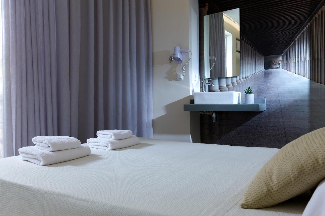 Prime Room In Heraklion Center Экстерьер фото